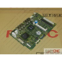 A20B-8200-0846 Fanuc mainbaord used