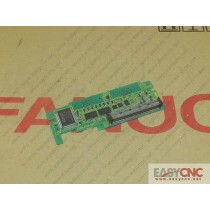 A20B-8200-087 Fanuc PCB used