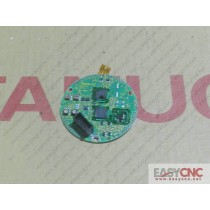 A20B-8200-C10 Fanuc PCB used