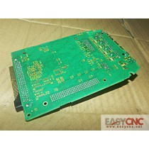 A20B-8201-002 Fanuc PCB used