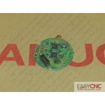 A20B-8201-033 Fanuc PCB used