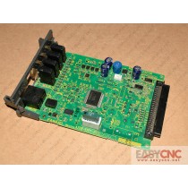 A20B-8201-0032 Fanuc PCB used