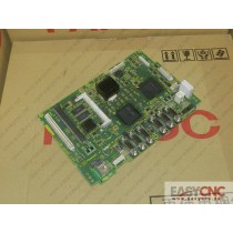 A20B-8201-0081 Fanuc mainboard used