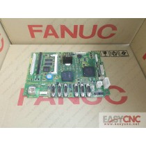 A20B-8201-0083 Fanuc mainboard used