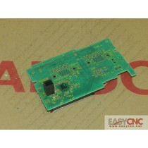 A20B-8201-0165 Fanuc PCB used