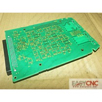 A20B-8201-017 Fanuc PCB used