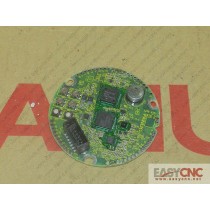 A20B-8201-034 Fanuc PCB used