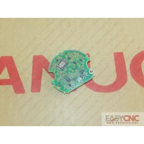 A20B-8201-036 Fanuc PCB used