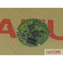 A20B-8201-037 Fanuc PCB used