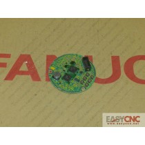 A20B-8201-043 Fanuc PCB used