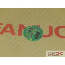 A20B-8201-044 Fanuc PCB used