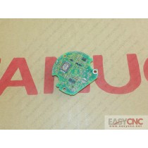A20B-8201-045 Fanuc PCB used
