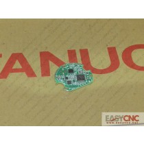 A20B-8201-057 Fanuc PCB used