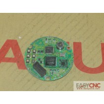 A20B-8201-059 Fanuc PCB used