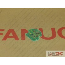 A20B-8201-063 Fanuc PCB used