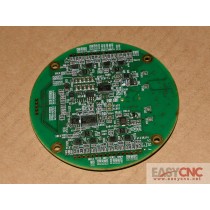 A20B-8201-066 Fanuc PCB used