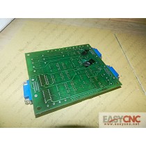 A20B-9000-0180 Fanuc PCB used