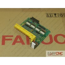 A20B-9000-0931 Fanuc PCB used