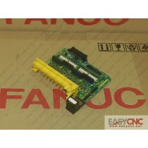 A20B-9000-0941 Fanuc PCB used
