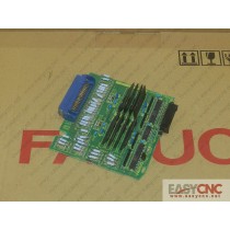 A20B-9000-0971 Fanuc PCB used