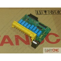 A20B-9001-0200 Fanuc PCB used