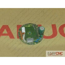 A20B-9001-0370 Fanuc PCB used