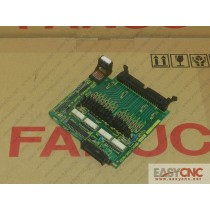 A20B-9001-0490 Fanuc PCB used