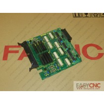 A20B-9001-0530 Faunc PCB used