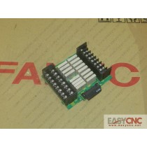 A20B-9001-094 Fanuc PCB used