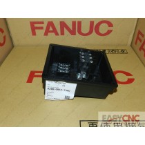 A290-0853-X401 A290-0853-T400 Fanuc spindle motor terminal box new