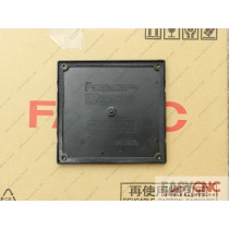 A290-0854-V410 A290-1406-X402 Fanuc Lid of spindle motor terminal box new