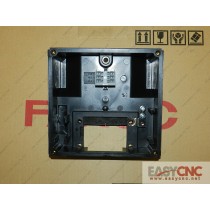 A290-1406-T400 A290-1406-X401 Fanuc spindle motor terminal box new