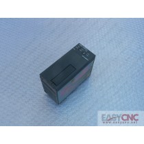 A2SHCPU Mitsubishi cpu unit used