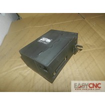 A2USCPU Mitsubishi CPU unit used