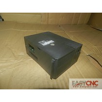 A2USHCPU-S1 Mitsubishi CPU unit used