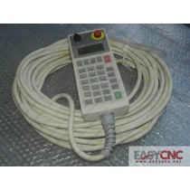 A31TU-RT Mitsubishi teading unit new