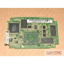 A350-3300-T428 Fanuc PCB used