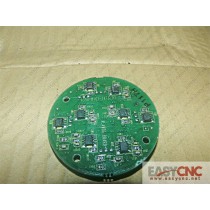 A350-8101-T476 Fanuc PCB used