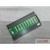 A38B Mitsubishi melsec basc used