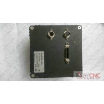A402K Basler ccd used