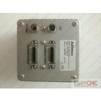 A4150m-3 Adinec ccd used