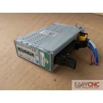 A41SB-08U-2 input terminal used