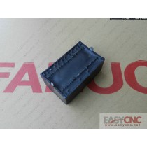 A44L-0001-0109 Fanuc transformer used