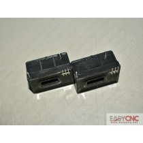 A44L-0001-0166#250A Fanuc current transformer new