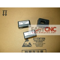 A44L-0001-0166#400C Fanuc current transformer new
