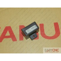 A44L-0001-0189#900A Fanuc current transformer used