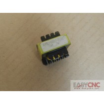 A45L-0001-0142 Fanuc transformer used