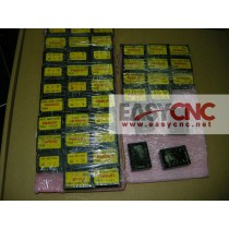 A45L-0001-0464 Fanuc Sensor used