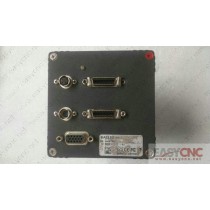 A504K Basler ccd used