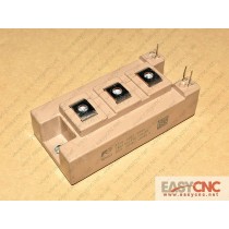 A50L-0001-0000 2MBI300XGE120-51 Fuji IGBT used